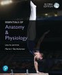 Essentials of Anatomy & Physiology,... - Bild 1