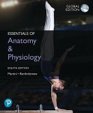 Essentials of Anatomy & Physiology, Global Edition (eBook, PDF)