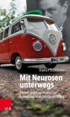 Mit Neurosen unterwegs (eBook, ePUB)