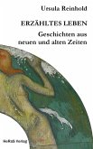 Erzähltes Leben (eBook, ePUB)