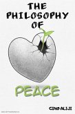 The Philosphy of Peace (eBook, ePUB)