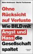 Ohne Rücksicht auf Verluste (eBook,... - Bild 1