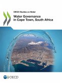 Water Governance in Cape Town, South Africa Water Governance in Cape Town, South Africa