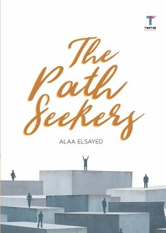 The Path Seekers - Elsayed, Alaa