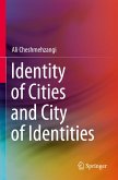 Identity of Cities and City of Identities