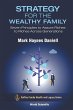 STRATEGY FOR THE WEALTHY FAMILY - Bild 1
