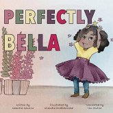 Perfectly Bella Perfectly Bella