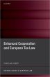 Enhanced Cooperation and European Tax... - Bild 1