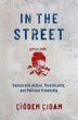 In the Street (eBook, ePUB) - Bild 1
