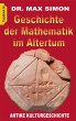 Geschichte der Mathematik im Altertum... - Bild 1