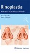 Rinoplastia (eBook, ePUB) - Bild 1