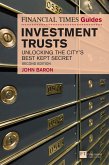 Financial Times Guide to Investment Trusts, The (eBook, PDF)