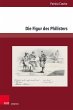 Die Figur des Philisters (eBook, PDF) - Bild 1