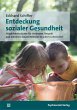 Entdeckung sozialer Gesundheit (eBook,... - Bild 1