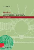 Muthos (eBook, PDF)