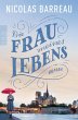 Die Frau meines Lebens (eBook, ePUB) - Bild 1