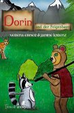 Dorin und der Feigenbaum (eBook, ePUB)