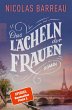 Das Lächeln der Frauen (eBook, ePUB) - Bild 1