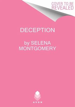 Deception - Montgomery, Selena