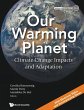 OUR WARMING PLANET - Bild 1