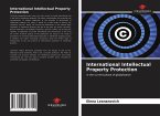 International Intellectual Property Protection
