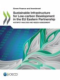 Sustainable Infrastructure for Low-carbon Development in the EU Eastern Partnership Sustainable Infrastructure for Low-carbon Development in the EU Eastern Partnership
