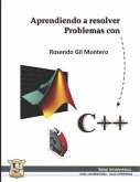Aprendiendo a resolver problemas con C++: Informática