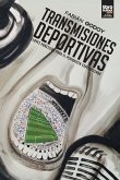 TRANSMISIONES DEPORTIVAS