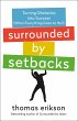 Surrounded by Setbacks - Bild 1