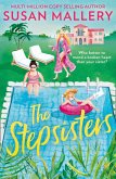 The Stepsisters (eBook, ePUB)
