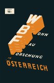 Steuerrechtliche Vorschriften des Wohnungsbaues in Österreich (eBook, PDF) Steuerrechtliche Vorschriften des Wohnungsbaues in Österreich (eBook, PDF)