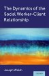 The Dynamics of the Social... - Bild 1