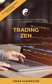 Trading Zen (eBook, ePUB)