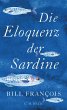 Die Eloquenz der Sardine (eBook, ePUB) - Bild 1