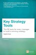Key Strategy Tools (eBook, PDF) - Bild 1