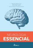 Neurologia Essencial (eBook, ePUB) Neurologia Essencial (eBook, ePUB)