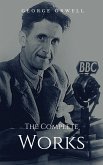 The Complete Works (eBook, ePUB)