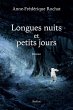 Longues nuits et petits jours (eBook,... - Bild 1