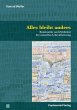 Alles bleibt anders (eBook, PDF) - Bild 1