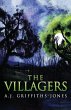 The Villagers - Bild 1