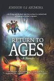 Return To Ages