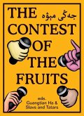 The Contest of the Fruits