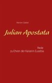 Julian Apostata