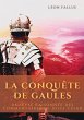 La conquête des Gaules - Bild 1