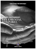 L'Élémental Corporel (eBook, ePUB)