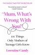 'Mum, What's Wrong with You?' (eBook,... - Bild 1