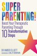 Superparenting! (eBook, ePUB) - Bild 1