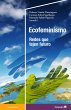 Ecofeminismo (eBook, PDF) - Bild 1
