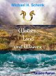 Wolken, Land und Wasser (eBook, ePUB) - Bild 1