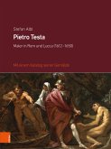 Pietro Testa (eBook, PDF)